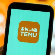 Temu Shoppers Alert: High Risk of Scams and Data Theft on Popular Shopping App