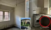 Tenant's Shocking Discovery: Mould and Rot Plague Burwood Rental Property