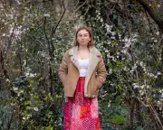 Terminally Ill Patients Rally in Westminster to Support Assisted Dying Bill