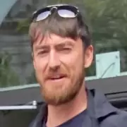 Terrified Toddler's Nightmare: Feuding Neighbour's Violent Threats Leave Family in Fear