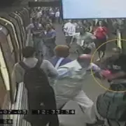 Terror Plot Foiled: Undercover Cop Uncovers Bomb Threat in Westminster