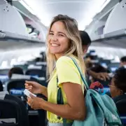 Tesco Clubcard Holders Can Now Save Big on Eurostar Tickets – Here's How