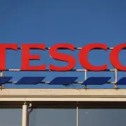 Tesco Urgent Recall: Popular Chocolate Bars Pulled Over Allergy Risk