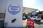 Thames and Southern Water Face Scrutiny Over Sewage Discharge Failures