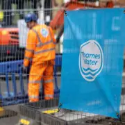Thames Water Accused of 'Holding a Gun to Customers' Heads' Over Soaring Bills