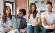 The 2 Compliments You Should Never Say to Your Partner – Relationship Experts Warn