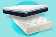 The Best Mattresses of 2024: Expert Reviews & Top Picks for Every Sleeper
