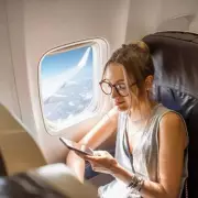 The Best Plane Seats to Book for a Comfortable Flight – Expert Travel Hack Revealed