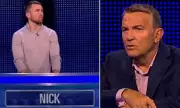 The Chase Fans Fume Over Bradley Walsh's 'Infuriating' Habit – Can You Spot It?