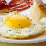 The Common Frying Mistake Everyone Makes – And How to Fix It