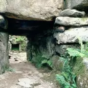 The Eerie Tale of Imber: The UK's Ghost Village Left to Decay for Decades
