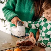 The Exact Time of Day Kids Reach Peak Energy (And How Parents Can Cope!)