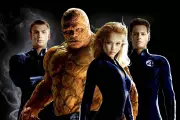 The Fantastic Four's Cinematic Disasters: Why the 1994 Film Was the Worst