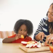 The Fastest Way to Ripen Rock-Hard Avocados – Kitchen Hacks You Need to Try