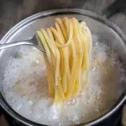 The Foolproof Guide to Cooking Perfect Pasta Every Time