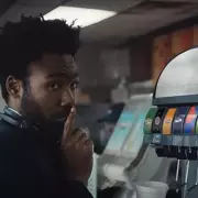 The Greatest TV Shows Ever: A Nostalgic Journey Through Timeless Classics