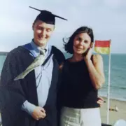 The Grisly Murder of Peter Falconio: New Twists in Australia's Most Notorious Outback Crime