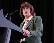 The Hidden Risks of Falling Inflation: Why Slow Growth Could Be the Next Big Challenge