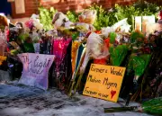 The Idaho Four: A Gripping True Crime Account That Will Haunt You