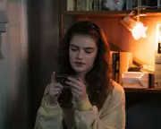 The Mixtape That Shaped Your Life: Share Your Story