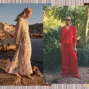 The Most Elegant Style Trend of Summer 2024: How to Master the 'Quiet Luxury' Look