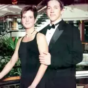 The Mysterious Disappearance of Amy Bradley: Shocking Theories Explored in Netflix Documentary