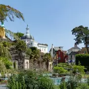 The One Major Obstacle That Could Stop Gen Z from Travelling the World