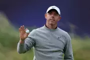 The Open 2024: Rory McIlroy’s Tee Times and Key Groupings Revealed