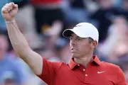 The Open 2025: Rory McIlroy and Scottie Scheffler Set for Thrilling Showdown at Royal Portrush