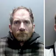 The Real Reason Behind the Mirror's Daily Digest: What You Need to Know