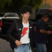 The Real Reason Matty Healy Skipped the 2024 Brit Awards – Shocking Details Inside!