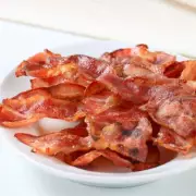 The Right Way to Cook Bacon – Experts Reveal the Best Method