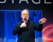 The Rising Tide of Autism Diagnoses: Embracing Neurodiversity in Modern Society