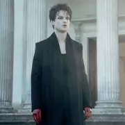 The Sandman Season 2 Episode 12: Release Time, Streaming Details & What to Expect