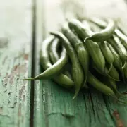 The Secret to Perfect Runner Beans: Why One Simple Step Makes All the Difference