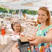 The Shocking Cost of Keeping Kids Entertained: Parents Spend £1,600 a Year