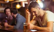 The Silent Crisis in Male Friendships: Why Australian Men Feel Awkward About Emotional Bonds