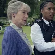 The Thursday Murder Club Film: Fans Stunned by Major Casting News