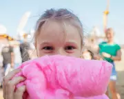 The Ultimate Guide to a Stress-Free Summer Holiday with Kids