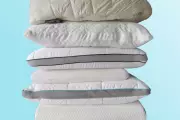 The Ultimate Guide to the Best Firm Pillows for a Perfect Night's Sleep
