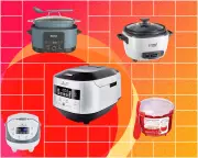 The Ultimate Guide to the Best Rice Cookers in 2025: Top Picks for Perfect Grains Every Time
