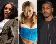 The Ultimate Summer Anthem of 2025: What’s Dominating the Charts?