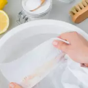 The Ultimate Three-Step Cleaning Hack to Banish Limescale for Good