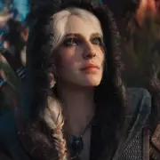 The Witcher 3 Celebrates 10 Years: CD Projekt Red Reflects on a Decade of Success