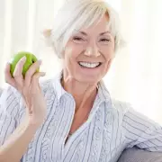 This Common Fruit Could Slash Dangerous Cholesterol Levels – Experts Reveal How