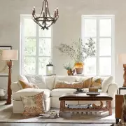 This Homeware Brand Beats John Lewis & M&S in Quality and Price – Shoppers Are Loving It!