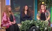 This Morning Fans Outraged as TikTok 'Witches' Segment Sparks Backlash