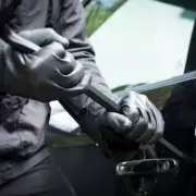 This Popular Car Brand Makes the Most Reliable Vehicles – New Study Reveals