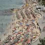 This Stunning European City Offers Two Pints for Just £3 – A Budget Traveller's Dream