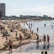 This Trendy UK Seaside Town Is Just 90 Minutes from London – And It's a Hidden Gem